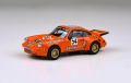 Porsche 911 RSR 3.0 #54 B.Wollek 