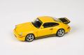Porsche RUF CTR 
