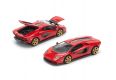 Lamborghini Countach LPI 800-4 