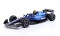 Williams FW47 #55 C.Sainz 