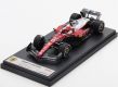 Ferrari SF-25 #16 C.Leclerc 