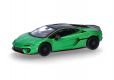 Lamborghini Temerario 