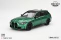 BMW M3 Touring M 