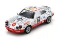 Porsche Carrera RSR #67 Vollery-Chapuis-Dorchy 