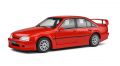 Opel Omega 3000 24V Irmscher 