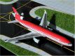 McDonnell Douglas MD-11 LTU (1:400)