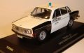 Volvo 144 