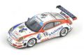 Porsche 997 GT3 RSR #16 Narac-Pilet-Long-Lietz 