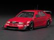 Alfa Romeo 155V6 TI ITC 