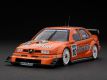 Alfa Romeo 155V6 TI ITC 'Jägermeister' #10 Bartels 