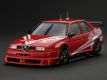 Alfa Romeo 155V6 TI 