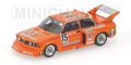 BMW 320i Grp.5 'Jägermeister' #15 Stuck 
