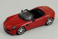 Alfa Romeo 8C Spider 