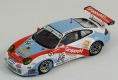 Porsche 996 GT3 RSR #66 Lieb-Rockenfeller 