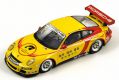 Porsche 997 GT3 Cup #99 